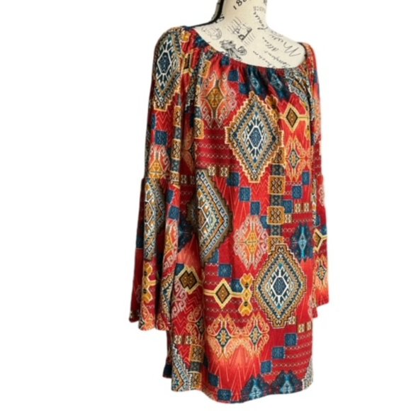 Win Win - Picture 4 of 4